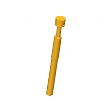 Igła testowa INGUN HSS-120 302 400 A 3010