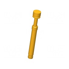 Igła testowa INGUN HSS-120 302 400 A 1002
