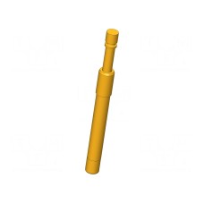 Igła testowa INGUN HSS-120 302 230 A 3005