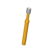 Igła testowa INGUN HSS-120 353 300 S 2202