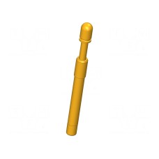Igła testowa INGUN HSS-120 355 300 A 3005