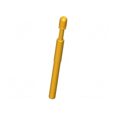 Igła testowa INGUN HSS-120 355 300 A 1010