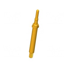 Igła testowa INGUN HSS-120 305 140 A 3002 M