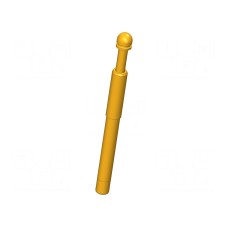 Igła testowa INGUN HSS-120 305 300 A 3010
