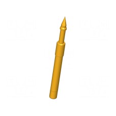 Igła testowa INGUN HSS-120 251 230 A 1005