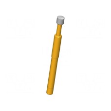 Igła testowa INGUN HSS-120 305 300 S 3010