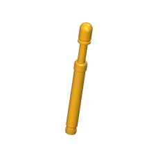 Igła testowa INGUN HSS-120 355 300 A 3002