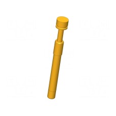 Igła testowa INGUN HSS-120 302 400 A 1005