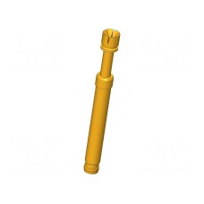 Igła testowa INGUN HSS-120 319 300 A 1002