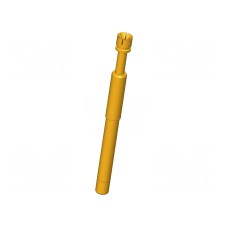 Igła testowa INGUN HSS-120 319 300 A 3010