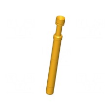 Igła testowa INGUN HSS-150 303 400 A 3002