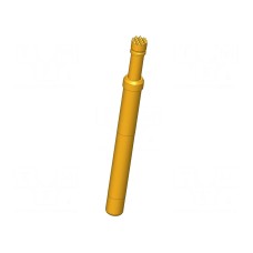 Igła testowa INGUN HSS-150 306 300 A 3002