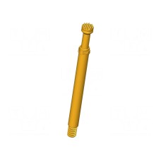 Igła testowa INGUN HSS-150 306 400 A 3002 M