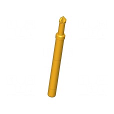Igła testowa INGUN HSS-150 317 300 A 5002