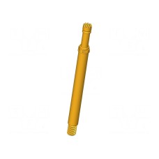 Igła testowa INGUN HSS-150 306 300 A 5002 M
