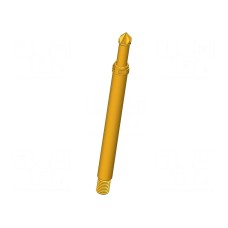 Igła testowa INGUN HSS-150 317 300 A 5002 M