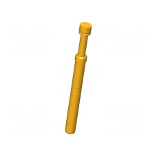 Igła testowa INGUN HSS-150 302 400 A 3002 H