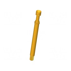 Igła testowa INGUN HSS-150 303 400 A 5002 M
