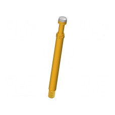 Igła testowa INGUN HSS-150 305 400 S 3002 M