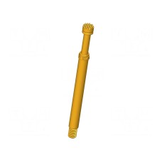 Igła testowa INGUN HSS-150 306 400 A 5002 MH