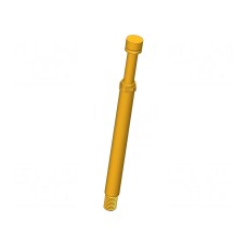 Igła testowa INGUN HSS-150 302 400 A 3002 MH