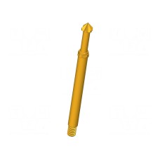 Igła testowa INGUN HSS-150 317 400 A 3002 MH