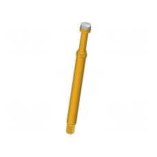 Igła testowa INGUN HSS-150 305 400 S 9902 MH