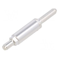 Igła testowa INGUN HSS-2259