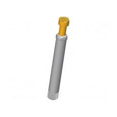 Igła testowa INGUN HSS-621 306 500 A 5002 M