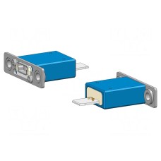 Wtyk testowy INGUN PS-USB2.0MINIA-M-005-G5-B-01
