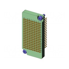 Panel testowy INGUN SB-P-SI-170-4A-0,6