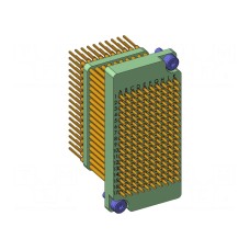 Panel testowy INGUN SB-T-SI-170-4A