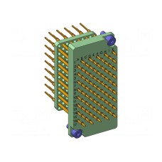 Panel testowy INGUN IGN-30181
