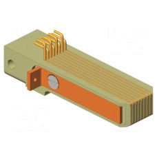 Wtyk testowy INGUN IGN-41164
