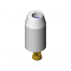 Kołek centrujący INGUN IGN-42295