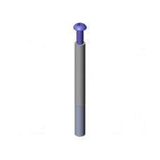 Popychacz INGUN IGN-43611