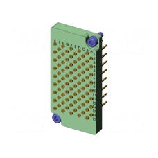 Panel testowy INGUN IGN-44271
