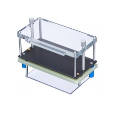 Zestaw montażowy INGUN IGN-45669-KIT