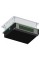 Zestaw montażowy INGUN IGN-45903-KIT