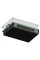 Zestaw montażowy INGUN IGN-45908-KIT