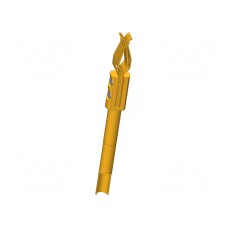 Zacisk INGUN KK-541 400 FC 1410 30 3S05 A
