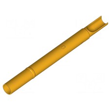 Gniazdo igły testowej INGUN KS-004 30 G