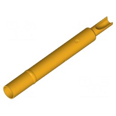 Gniazdo igły testowej INGUN KS-005 30 G
