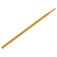 Gniazdo igły testowej INGUN KS-050 30 E08