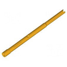 Gniazdo igły testowej INGUN KS-069 30