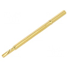 Gniazdo igły testowej INGUN KS-100 30 G