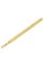 Gniazdo igły testowej INGUN KS-100 30 G