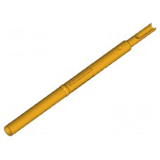 Gniazdo igły testowej INGUN KS-100 30 G12