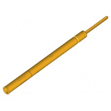Gniazdo igły testowej INGUN KS-112 47