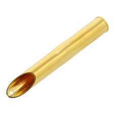 Gniazdo igły testowej INGUN KS-113 23